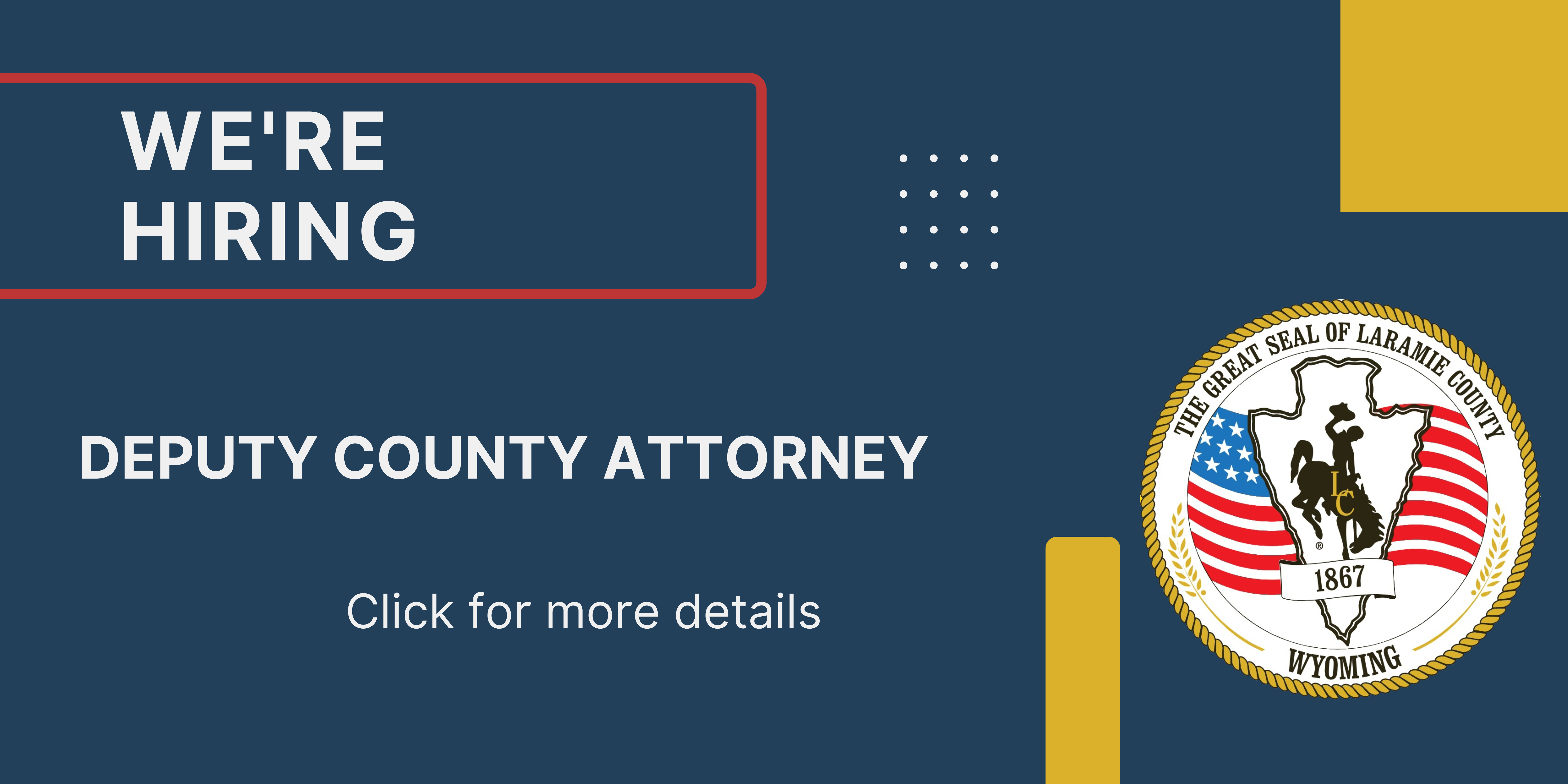 Deputy-County-Attorney.png