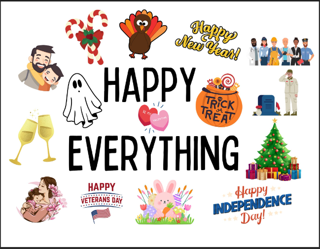 Happy everything.png