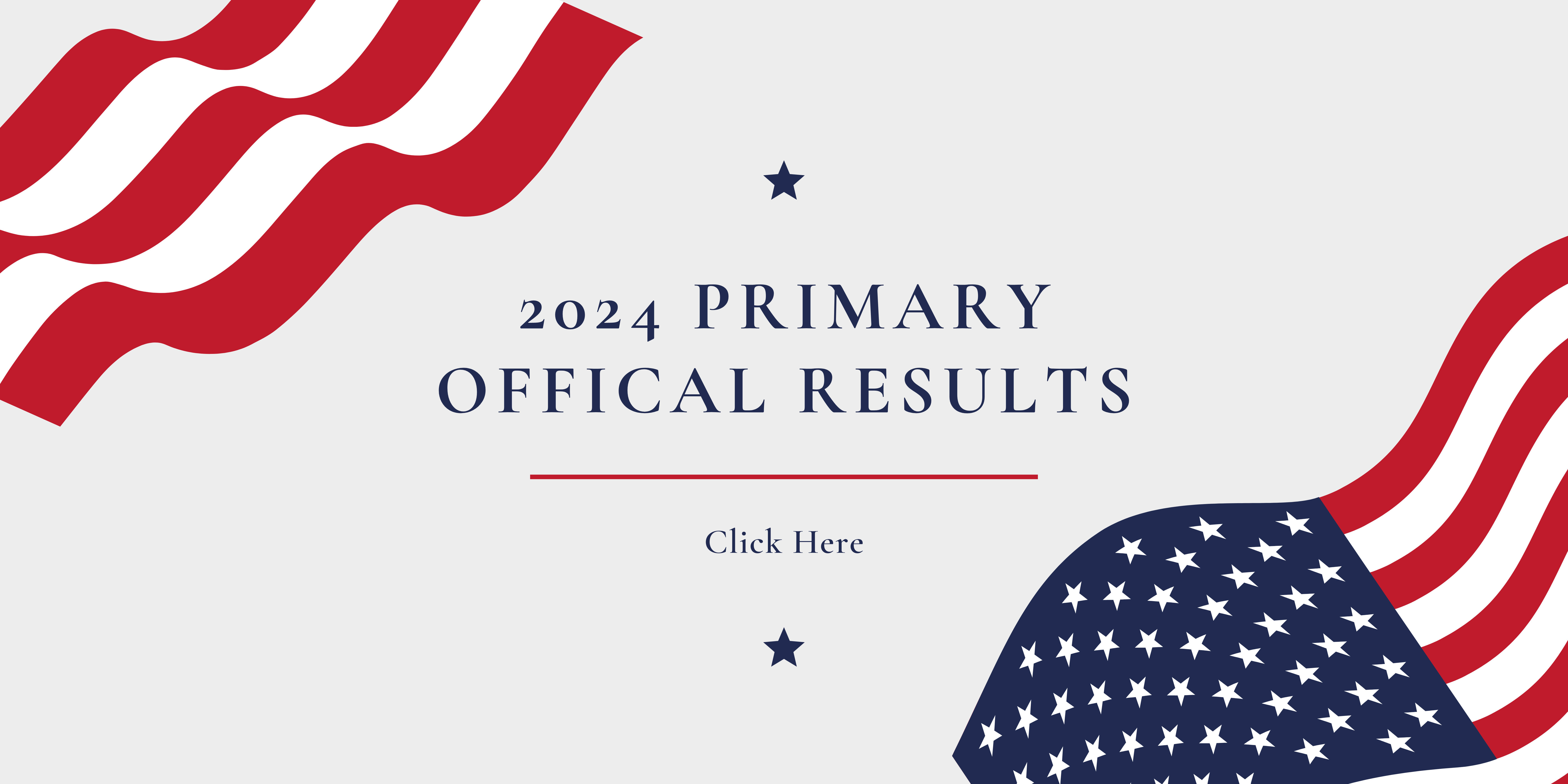 2024-primary-Unoffical-Results.png